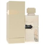 Al Haramain L'aventure Gold by Al Haramain - Eau De Parfum Spray 100 ml - til kvinder