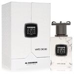 Al Haramain le Reve D'ev White Orchid by Al Haramain - Extrait De Parfum Spray 98 ml - til kvinder