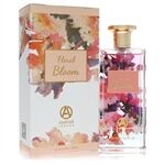 Anfar Floral Bloom by Anfar - Eau De Parfum Spray 100 ml - til kvinder