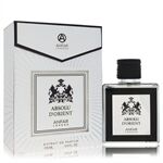 Anfar London Absolu D'orient by Anfar - Extrait De Parfum Spray 115 ml - til mænd