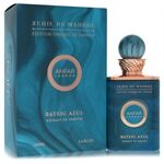 Anfar London Bateig Azul by Anfar - Extrait De Parfum Spray 100 ml - til mænd