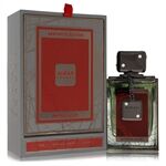 Anfar London Intense Sport by Anfar - Extrait De Parfum Spray 100 ml - til mænd