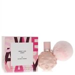 Sweet Like Candy by Ariana Grande - Eau De Parfum Spray 50 ml - til kvinder