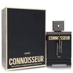 Armaf Connoisseur by Armaf - Eau De Parfum Spray 100 ml - til mænd
