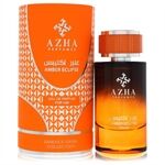 Azha Amber Eclipse by Azha - Eau De Parfum Spray 100 ml - til mænd
