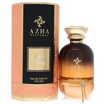 Azha Bariq by Azha - Eau De Parfum Spray 100 ml - til kvinder