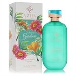 Azha Gorgeous Gardenia by Azha - Eau De Parfum Spray 100 ml - til kvinder
