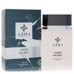 Azha Kalimat by Azha - Eau De Parfum Spray 100 ml - til mænd