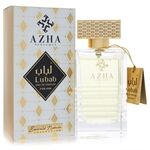 Azha Lubab by Azha - Eau De Parfum Spray 100 ml - til mænd