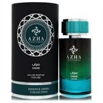 Azha Sarab by Azha - Eau De Parfum Spray 100 ml - til mænd