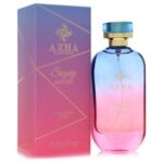 Azha Sugary Dreams by Azha - Eau De Parfum Spray 100 ml - til kvinder
