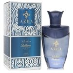 Azha Sultana by Azha - Eau De Parfum Spray 100 ml - til kvinder