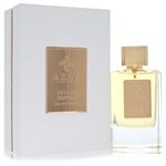 Azha Vetiver Pepper by Azha - Eau De Parfum Spray 100 ml - til mænd