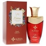 Azha Zahra by Azha - Eau De Parfum Spray 100 ml - til kvinder