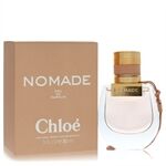 Chloe Nomade by Chloe - Eau De Parfum Spray 30 ml - til kvinder