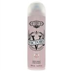 Cuba Victory by Fragluxe - Body Spray 195 ml - til kvinder