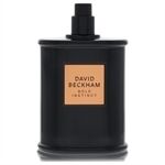 David Beckham Bold Instinct by David Beckham - Eau De Parfum Spray (Tester) 75 ml - til mænd