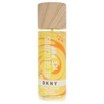 Be Delicious Ice Pop Citrus Splash by Donna Karan - Fragrance Mist 248 ml - til kvinder