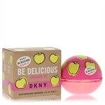 Be Delicious Orchard St by Donna Karan - Eau De Parfum Spray 30 ml - til kvinder