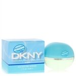Be Delicious Pool Party Bay Breeze by Donna Karan - Eau De Toilette Spray 50 ml - til kvinder