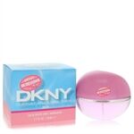 Be Delicious Pool Party Mai Tai by Donna Karan - Eau De Toilette Spray 50 ml - til kvinder