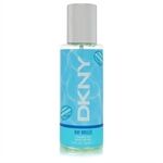 Be Delicious Pool Party Bay Breeze by Donna Karan - Fragrance Mist 248 ml - til kvinder