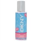 Be Delicious Pool Party Mai Tai by Donna Karan - Fragrance Mist 248 ml - til kvinder