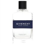 Givenchy Blue Label by Givenchy - Eau De Toilette Spray (Tester) 100 ml - til mænd