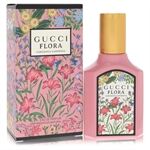 Flora Gorgeous Gardenia by Gucci - Eau De Parfum Spray 30 ml - til kvinder