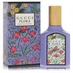Flora Gorgeous Magnolia by Gucci - Eau De Parfum Spray 30 ml - til kvinder