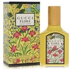 Flora Gorgeous Orchid by Gucci - Eau De Parfum Spray 30 ml - til kvinder