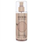 Guess Bella Vita Rosa by Guess - Fragrance Mist 248 ml - til kvinder