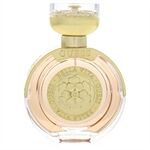 Guess Bella Vita by Guess - Eau De Parfum Spray (Tester) 50 ml - til kvinder