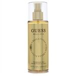 Guess Bella Vita by Guess - Fragrance Mist 248 ml - til kvinder