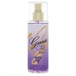 Guess Girl Belle by Guess - Fragrance Mist (Tester) 248 ml - til kvinder