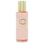 Guess Iconic by Guess - Fragrance Mist 248 ml - til kvinder