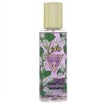 Guess Love Nirvana Dream by Guess - Fragrance Mist (Tester) 248 ml - til kvinder