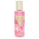 Guess Seductive Dream by Guess - Fragrance Mist 248 ml - til kvinder