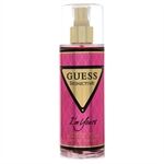 Guess Seductive I'm Yours by Guess - Fragrance Mist 248 ml - til kvinder
