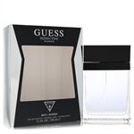 Guess Seductive by Guess - Eau De Toilette Spray 150 ml - til mænd