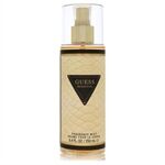 Guess Seductive by Guess - Fragrance Mist 248 ml - til kvinder