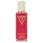 Guess Sexy Skin Sweet Sugar by Guess - Fragrance Mist 248 ml - til kvinder