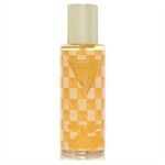 Guess Travel Stories Rio by Guess - Body Mist 248 ml - til kvinder