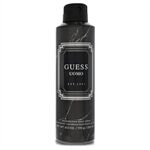 Guess Uomo by Guess - Fragrance Mist 177 ml - til mænd
