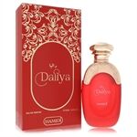 Hamidi Daliya by Hamidi - Eau De Parfum Spray 100 ml - til kvinder
