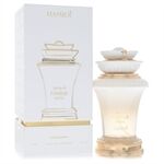 Hamidi Fondue Exotic by Hamidi - Eau De Parfum Spray 100 ml - til kvinder