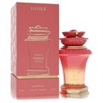 Hamidi Fondue Tropical by Hamidi - Eau De Parfum Spray 100 ml - til kvinder
