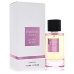 Hamidi Maison Luxe Gypsy Rose by Hamidi - Parfum Spray 112 ml - til kvinder