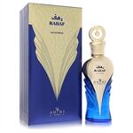 Hamidi Rahaf by Hamidi - Eau De Parfum Spray 100 ml - til mænd