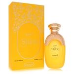 Hamidi Shirin by Hamidi - Eau De Parfum Spray 100 ml - til kvinder